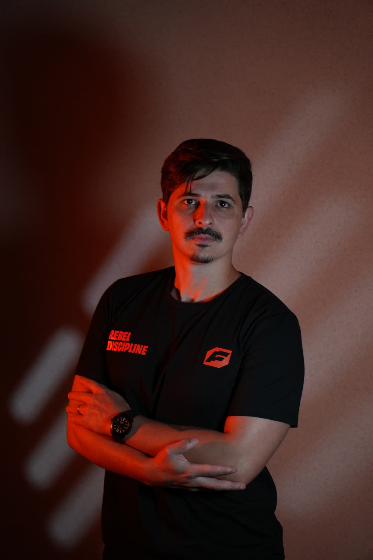 Natan Moreno, Sócio & CEO da Focal Educação